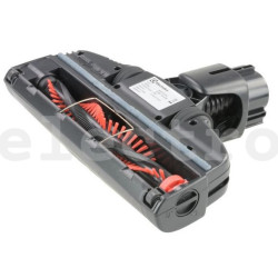 Electrolux varstolmuimeja komplektne hari, 140188845055