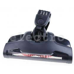 Electrolux varstolmuimeja komplektne hari, 140188845055