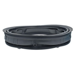 Манжета люка для стиральных машин LG, MDS67595202, AGM30138511, MDS66651630