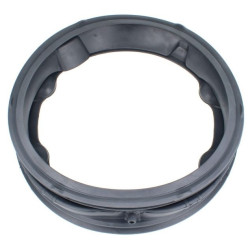 LG pesumasina kaeluskumm, MDS67595202, AGM30138511, MDS66651630