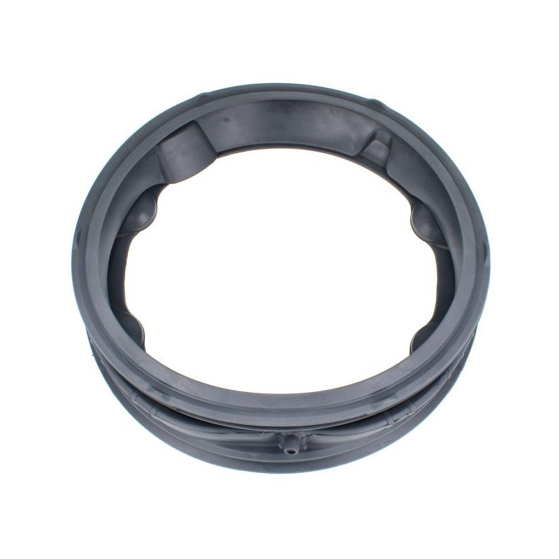 Манжета люка для стиральных машин LG, MDS67595202, AGM30138511, MDS66651630