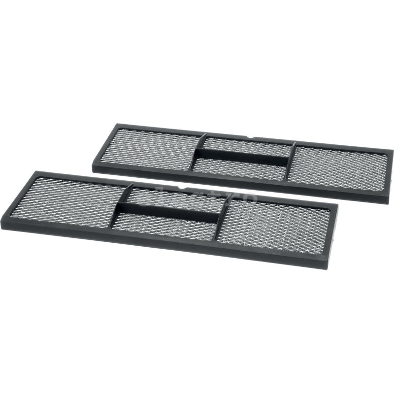 Жироулавливающий фильтр для варочных поверхностей Bosch, 11043267