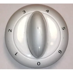 BEKO elektripliidi ahju funktsiooni nupp 250315037