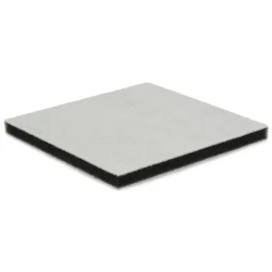 Nivona kohvimasina veepaak, 0077268