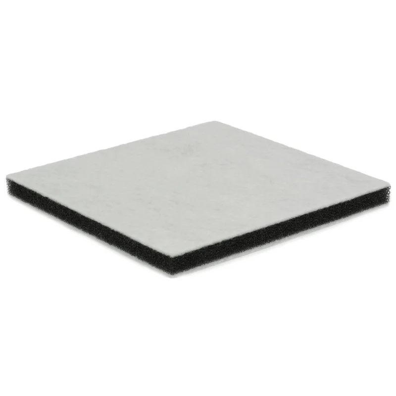 Моторный фильтр к пылесосам Philips 432200037300