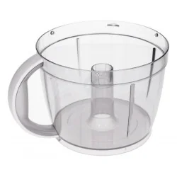 Нож кубикорезки для кухонного комбайна Bosch MUM8, 00615420, 8х8х8 мм