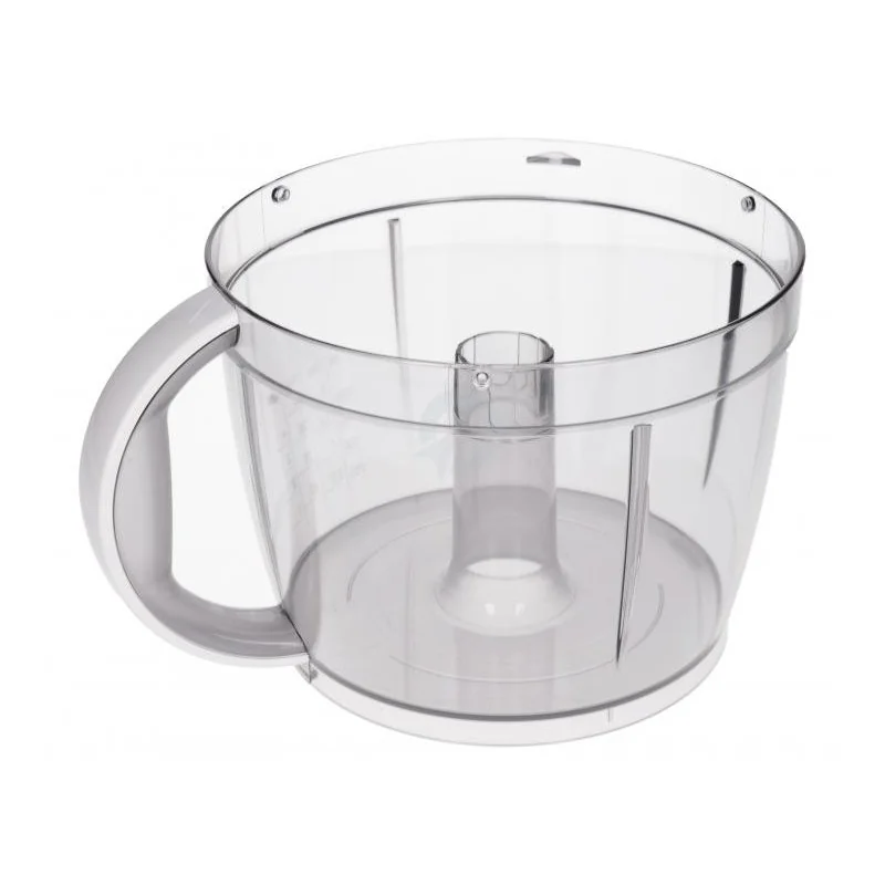 Смесительная чаша для кухонного комбайна BOSCH, 00702186