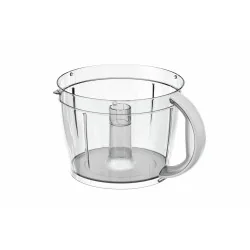 BOSCH köögikombaini kann, 00702186