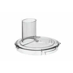 Нож кубикорезки для кухонного комбайна Bosch MUM8, 00615420, 8х8х8 мм