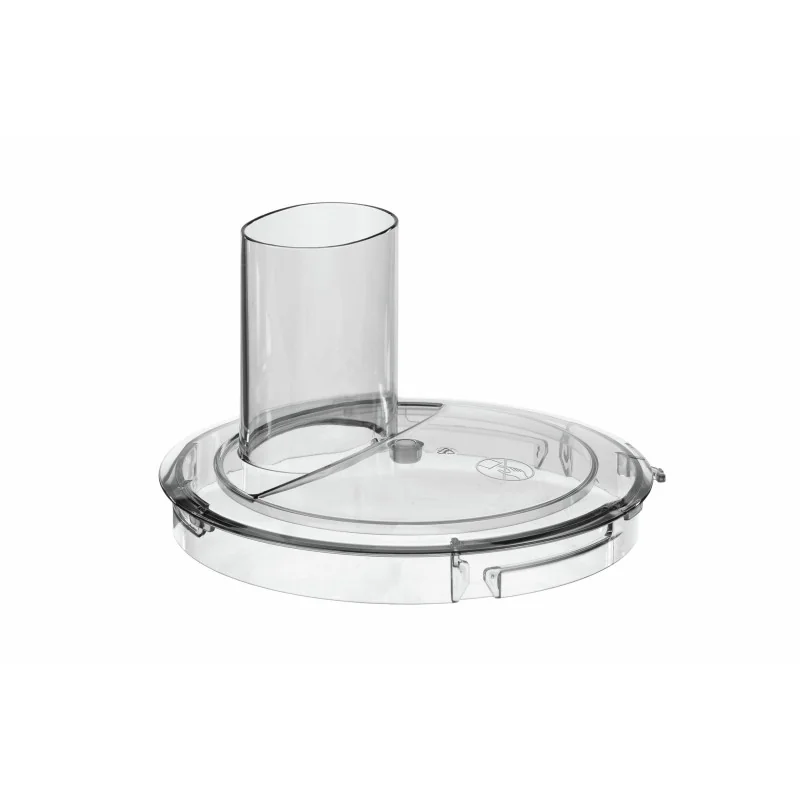 BOSCH köögikombaini kannu kaan 00641662