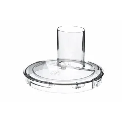 Крышка смесительной чаши для кухонного комбайна BOSCH 00641662