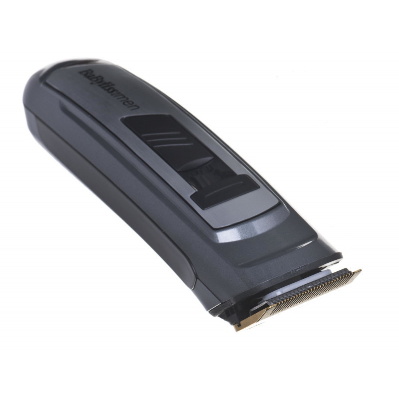 Babyliss e826e замена аккумулятора