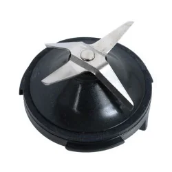 BOSCH köögikombaini riivi ketas 00083577