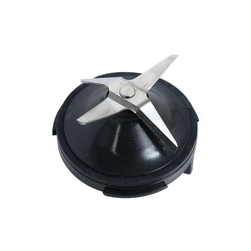 BOSCH köögikombaini blenderi tera 00606471