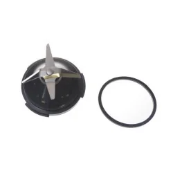 BOSCH köögikombaini blenderi tera 00606471