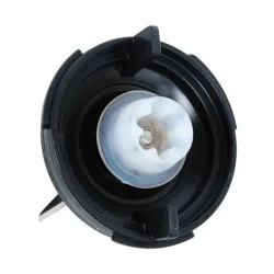 BOSCH köögikombaini blenderi tera 00606471