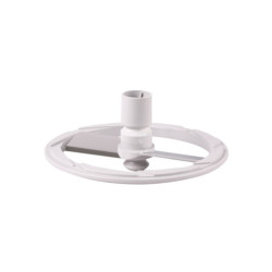 Держатель дисков ( насадок) BOSCH MUM5, 00088256