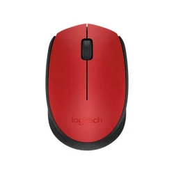 Беспроводная оптическая мышь Esperanza Titanum TM122R