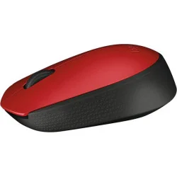 Беспроводная оптическая мышь Logitech M171, 910-004641 Беспроводная оптическая мышь Logitech M171, 910-004641