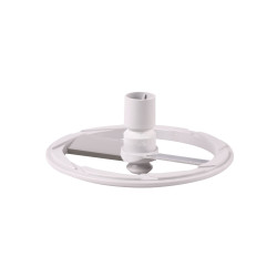 Нож кубикорезки для кухонного комбайна Bosch MUM8, 00647588