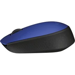 Juhtmevaba optiline hiir Logitech M171, 910-004640