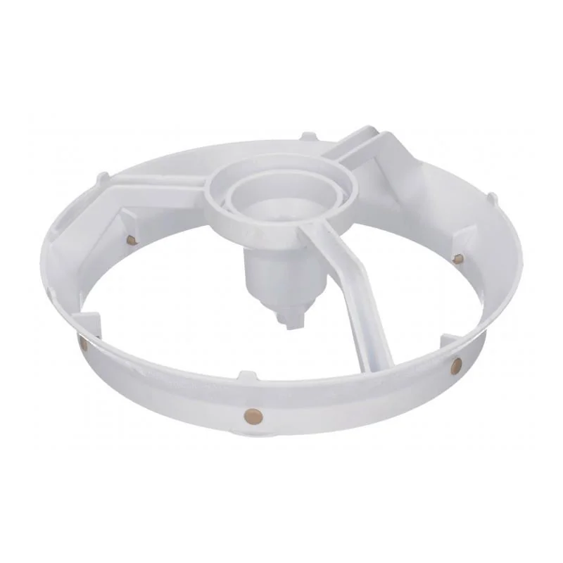 BOSCH köögikombaini riivide hoidik 00652366