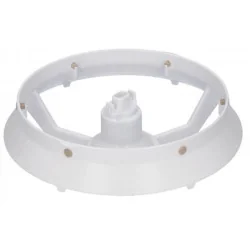 Держатель дисков ( насадок) BOSCH 00652366