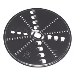 BOSCH köögikombaini riivi ketas 00083577