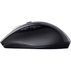 Juhtmevaba optiline hiir Logitech M705, 910-001949
