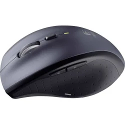 Juhtmevaba optiline hiir Logitech M705, 910-001949