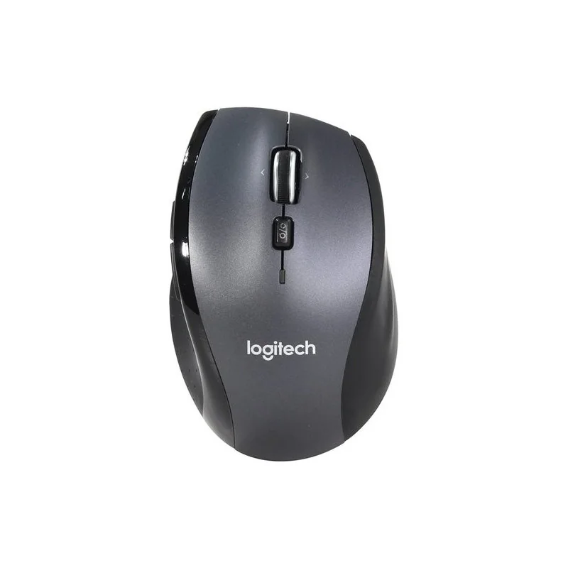 Juhtmevaba optiline hiir Logitech M705, 910-001949