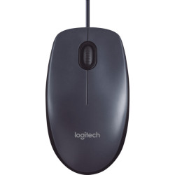 Oптическая мышь Logitech G203 Prodigy, 910-004845