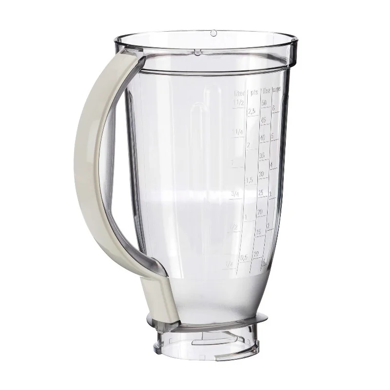 Bosch köögikombaini blenderi kann, 00652677