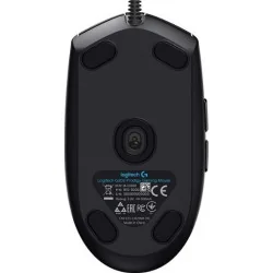 Oптическая мышь Logitech G203 Prodigy, 910-004845