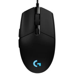 Oптическая мышь Logitech G203 Prodigy, 910-004845