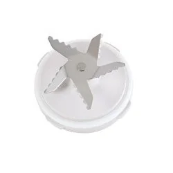 Philips blenderi kannu tera 420303592381