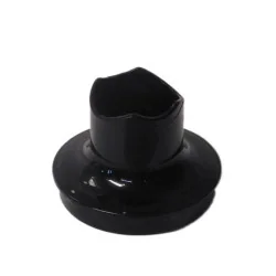 Крышка редуктор для большой чаши блендера Braun на 500 мл, BR67050135