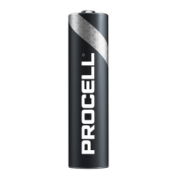 Батарейки AAA Duracell Procell (10шт)