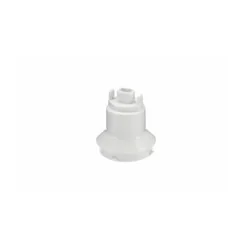 Соединительное крепление держателя дисков для кухонного комбайна BOSCH, 00606480