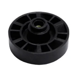 BRAUN blenderi tera vahemuhv