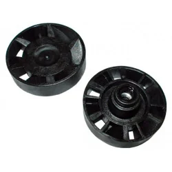 Муфта блендера Braun, AS00000034