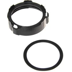 Нож для блендера BRAUN AS00000033