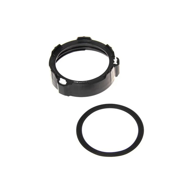 Держатель ножа для блендера Braun 4186, AS00000025