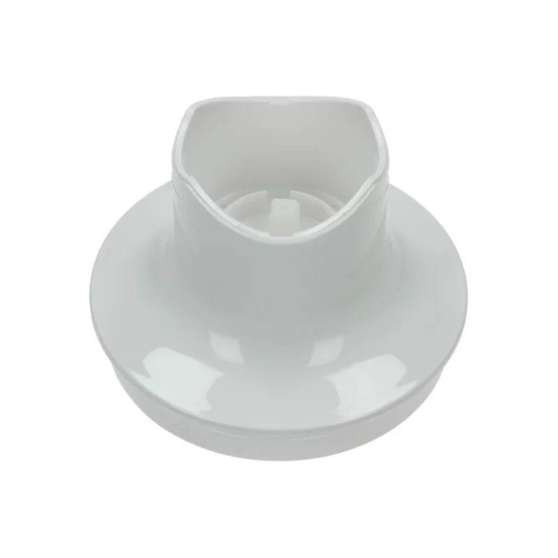 Крышка-редуктор малой чаши блендера BRAUN, BR67050144, AS00004186