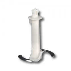 Редуктор венчика для блендера Braun 67050148