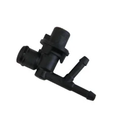 Jura kohvimasina surveklapp, 66627