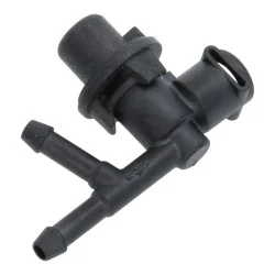 Jura kohvimasina surveklapp, 66627