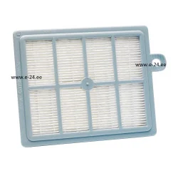 Насадка для пароводяной трубы для кофемашины Nivona, Melitta, 0080565, 6770112