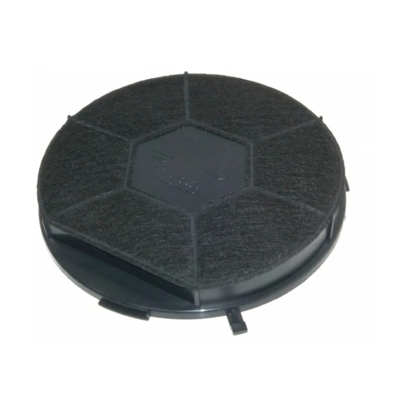 Õhupuhastaja söefilter Whirlpool, CHF289B, FKS173, 2JET016