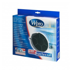 Ühupuhastaja filter Whirlpool